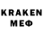 Меф кристаллы Aivoris Kairis