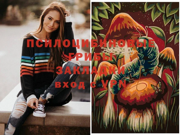 спиды Балахна