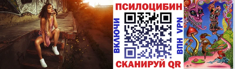 Псилоцибиновые грибы Psilocybine cubensis  Ливны 